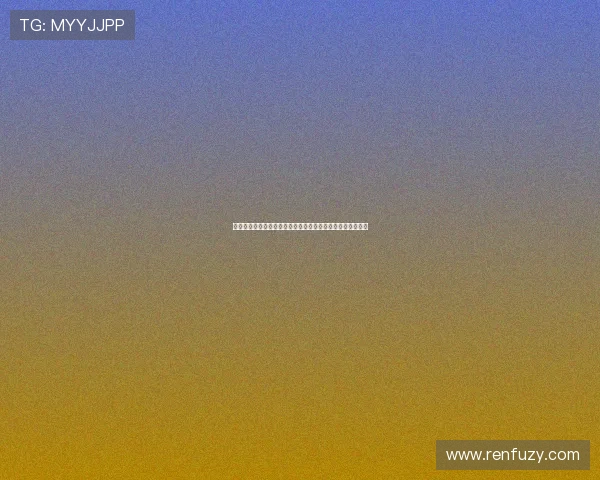 意甲联赛标志象征着荣耀与竞争，见证足球历史的辉煌与激情