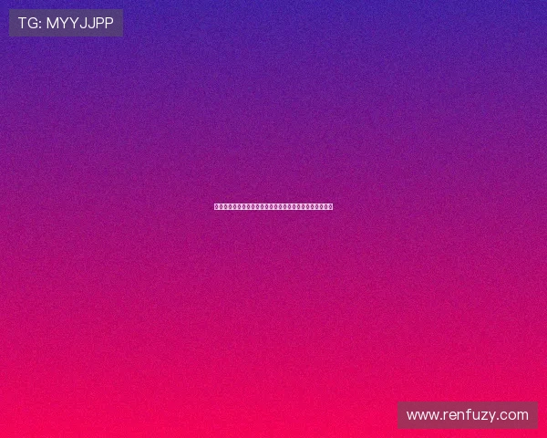 拉斯帕尔马斯队再创佳绩新星崛起助力球队稳居西甲中上游