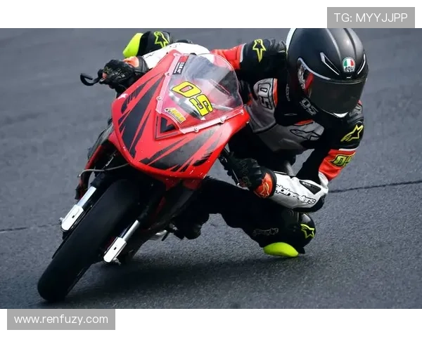 摩托车大奖赛赛季最新动态 揭示2025年赛道变化与车手争夺战走势