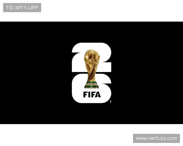 最新世界杯分组全景解析各支劲旅形势与出线前景全面揭晓