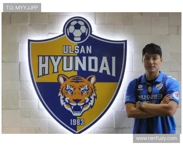 曼城英超联赛杯赛程全面解析：挑战强敌争夺冠军之路