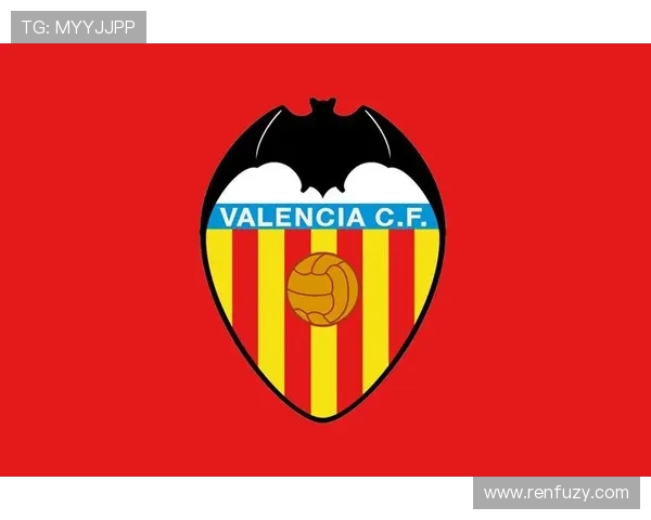 瓦伦西亚俱乐部高层启动重建计划致力重返西甲强队行列