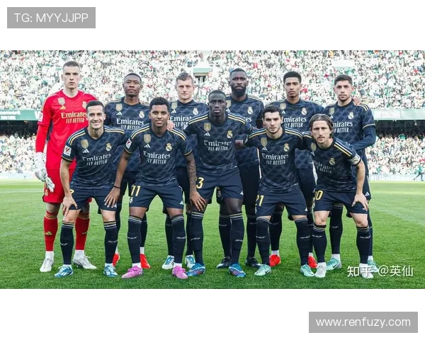 皇家贝蒂斯宣布新赛季目标引领西甲争冠 俱乐部战略升级备受期待