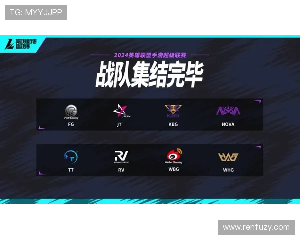 电竞赛事新纪元开启 全球顶级战队集结迎接全新挑战