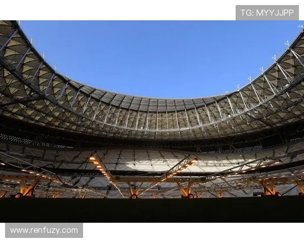 纵览历届世界杯举办地变迁探寻足球盛会背后的历史与文化魅力