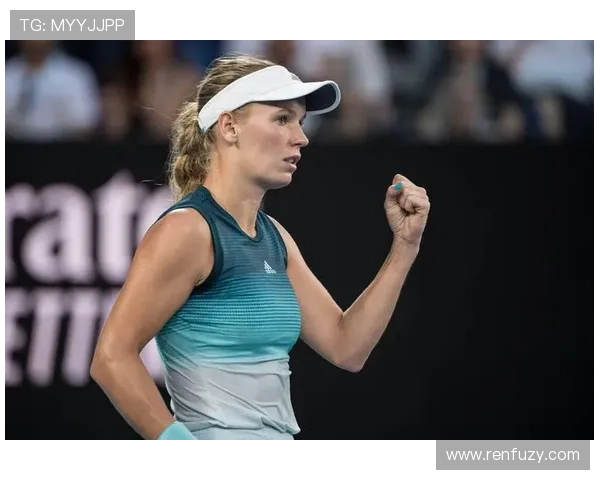 网球大满贯赛季精彩回顾 新星崛起与老将对决引爆赛场