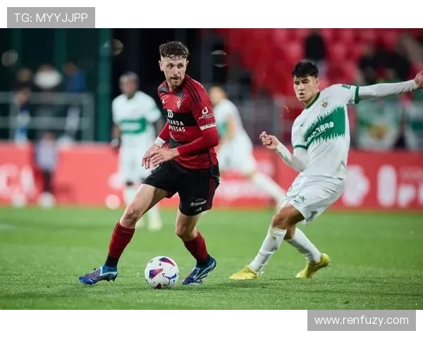 莱加内斯足球俱乐部历史与现状分析:从西乙到西甲的逐步崛起