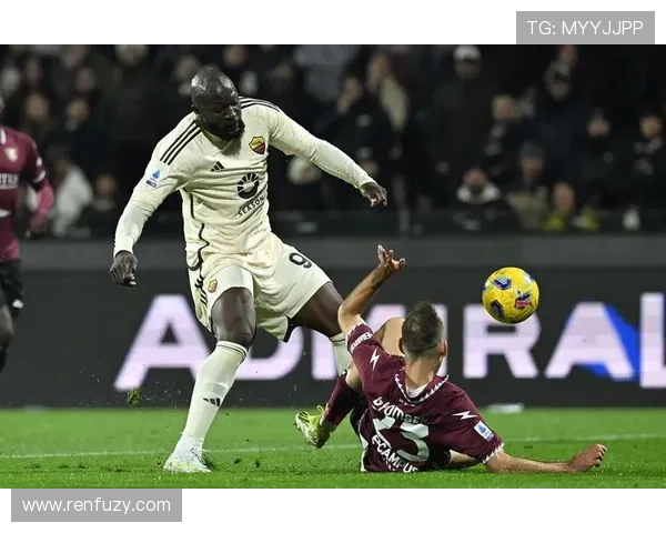 萨勒尼塔纳迎来关键变革新帅上任誓言带队冲刺赛季保级最终目标