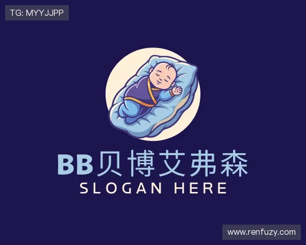 介绍BB贝博艾弗森